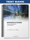 Test_Bank_for_Database_Systems_Design_Implementation_and_Management_12th_Edition_by_Coronel