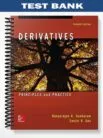 Test_Bank_for_Derivatives_2nd_Edition_by_Sundaram