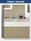 Test_Bank_for_Development_Infancy_Through_Adolescence_1st_Edition_by_Steinberg
