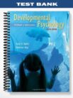 Test_Bank_for_Developmental_Psychology_Childhood_and_Adolescence_8th_Edition_by_Shaffer