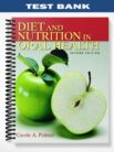Test_Bank_for_Diet_and_Nutrition_in_Oral_Health_2nd_Edition_by_Palmer