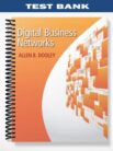 Test_Bank_for_Digital_Business_Networks_1st_Edition_by_Dooley