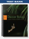 Test_Bank_for_Discover_Biology_4th_Edition_by_Cain.jpg