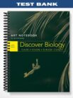 Test_Bank_for_Discover_Biology_Core_4th_Edition_by_Cain