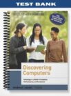 Test_Bank_for_Discovering_Computers_2014_1st_Edition_by_Vermaat