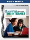 Test_Bank_for_Discovering_the_Internet_Complete_4th_Edition_by_Shelly