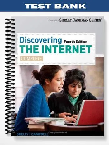 Test_Bank_for_Discovering_the_Internet_Complete_4th_Edition_by_Shelly