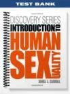Test_Bank_for_Discovery_Series_Human_Sexuality_1st_Edition_by_Carroll