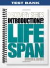 Test_Bank_for_Discovery_Series_Introduction_to_Lifespan_1st_Edition_by_Rathus