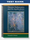 Test_Bank_for_Discrete_Mathematics_and_Its_Applications_6th_Edition_by_Kenneth_Rosen