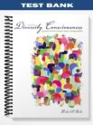 Test_Bank_for_Diversity_Consciousness_Opening_our_Minds_to_People_Cultures_and_Opportunities_3rd_Edition_by_Bucher