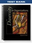 Test_Bank_for_Diversity_in_Organizations_1st_Edition_by_Bell