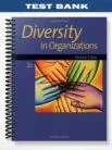 Test_Bank_for_Diversity_in_Organizations_2nd_Edition_by_Bell