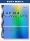 Test_Bank_for_Donursing_Calculations_9th_Edition_by_Pickar