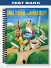 Test_Bank_for_Drugs_Behavior_and_Modern_Society_6th_Edition_by_Levinthal