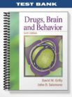 Test_Bank_for_Drugs_Brain_and_Behavior_6th_Edition_by_Grilly.jpg