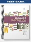 Test_Bank_for_Dynamic_Business_Law_The_Essentials_2nd_Edition_by_Kubasek