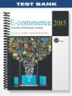 Test_Bank_for_E Commerce_2015_11th_Edition_by_Laudon