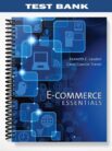 Test_Bank_for_E Commerce_Essentials_1st_Edition_by_Laudon