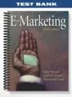 Test_Bank_for_E Marketing_4th_Edition_by_Strauss