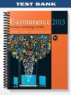 Test_Bank_for_E Commerce_2013_9th_Edition_by_Laudon