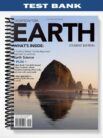 Test_Bank_for_EARTH_1st_Edition_by_Thompson