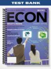 Test_Bank_for_ECON_Micro_3_3rd_Edition_by_McEachern