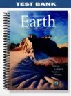 Test_Bank_for_Earth_An_Introduction_to_Physical_Geology_Second_Canadian_Edition_2nd_Edition_by_Tarbuck