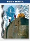 Test_Bank_for_Earth_Science_12th_Edition_by_Tarbuck