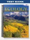 Test_Bank_for_Ecology_6th_Edition_by_Molles