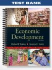 Test_Bank_for_Economic_Development_12th_Edition_by_Todaro