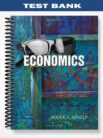 Test_Bank_for_Economics_10th_Edition_by_Arnold