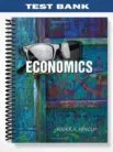 Test_Bank_for_Economics_10th_Edition_by_Arnold
