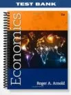 Test_Bank_for_Economics_11th_Edition_by_Arnold