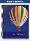 Test_Bank_for_Economics_11th_Edition_by_Slavin