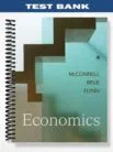 Test_Bank_for_Economics_18th_Edition_by_McConnell
