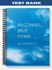 Test_Bank_for_Economics_19th_Edition_by_McConnell