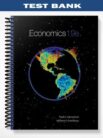 Test_Bank_for_Economics_19th_Edition_by_Samuelson