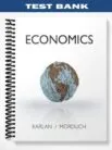 Test_Bank_for_Economics_1st_Edition_by_Karlan