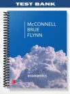 Test_Bank_for_Economics_20th_Edition_by_McConnell