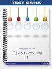 Test_Bank_for_Economics_3rd_Edition_by_Hubbard