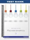 Test_Bank_for_Economics_3rd_Edition_by_Hubbard