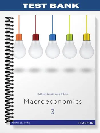 Test_Bank_for_Economics_3rd_Edition_by_Hubbard Test_Bank_for_Economics_3rd_Edition_by_Hubbard