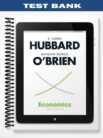 Test_Bank_for_Economics_4th_Edition_by_Hubbard