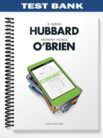 Test_Bank_for_Economics_5th_Edition_by_Hubbard