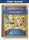 Test_Bank_for_Economics_8th_Edition_by_Boyes
