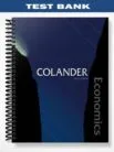 Test_Bank_for_Economics_8th_Edition_by_Colander