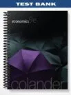 Test_Bank_for_Economics_9th_Edition_by_Colander