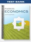 Test_Bank_for_Economics_9th_Edition_by_Parkin