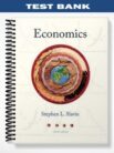 Test_Bank_for_Economics_9th_Edition_by_Slavin